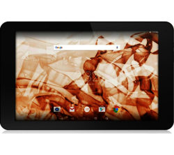HIPSTREET Phantom 2 10.1